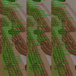 Max Melee | Chaotic | Soulsplit | 2241/2285 Total | 316 QP | 93 Herblore | 96 Slayer | 101 Magic | 20 Year Veteran 2